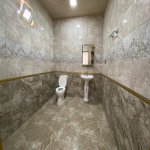 Satılır 4 otaqlı Həyət evi/villa, Avtovağzal metrosu, Biləcəri qəs., Binəqədi rayonu 8