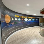 Kirayə (aylıq) 4 otaqlı Ofis, 28 May metrosu, Nəsimi rayonu 13