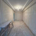 Продажа 3 комнатная Новостройка, пос. Ясамал, Ясамал район 3