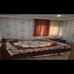Kirayə (aylıq) 3 otaqlı Həyət evi/villa, Badamdar qəs., Səbail rayonu 3