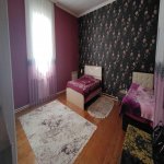 Satılır 7 otaqlı Həyət evi/villa, Hövsan qəs., Suraxanı rayonu 40