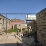 Satılır 4 otaqlı Həyət evi/villa, Kürdəxanı qəs., Sabunçu rayonu 3