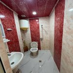 Satılır 3 otaqlı Yeni Tikili, Masazır, Abşeron rayonu 10