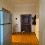 Аренда 2 комнат Новостройка, Масазыр, Абшерон район 6