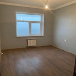 Satılır 4 otaqlı Yeni Tikili, Hövsan qəs., Suraxanı rayonu 10