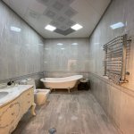 Satılır 3 otaqlı Yeni Tikili, Gənclik metrosu, Neftçi bazası, Nərimanov rayonu 2