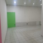 Satılır 4 otaqlı Yeni Tikili, Avtovağzal metrosu, Biləcəri qəs., Binəqədi rayonu 5