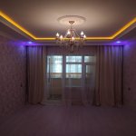 Satılır 2 otaqlı Köhnə Tikili, Xətai rayonu 8