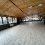 Kirayə (aylıq) Obyekt, Köhnə Günəşli qəs., Xətai rayonu 2