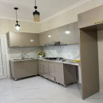 Продажа 2 комнатная Новостройка Хырдалан 4