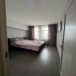 Satılır 3 otaqlı Yeni Tikili, 20 Yanvar metrosu, Yasamal rayonu 8