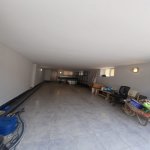 Kirayə (aylıq) 5 otaqlı Həyət evi/villa, Qaraçuxur qəs., Suraxanı rayonu 9
