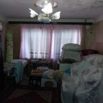 Satılır 5 otaqlı Köhnə Tikili, Əhmədli metrosu, Köhnə Günəşli qəs., Xətai rayonu 4