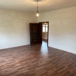 Продажа 5 комнатная Дома/Виллы Хырдалан 3