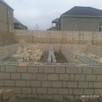 Satılır Torpaq, 20 Yanvar metrosu, Müşviqabad qəs., Qaradağ rayonu 3