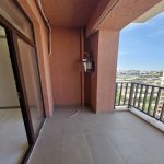 Продажа 2 комнат Новостройка, м. Дярнягюль метро, 7-ой микрорайон, Бинагадинский р-н район 18