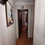 Kirayə (aylıq) 1 otaqlı Köhnə Tikili, Avtovağzal metrosu, Biləcəri qəs., Binəqədi rayonu 5