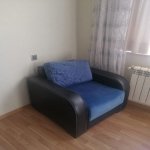 Kirayə (aylıq) 2 otaqlı Yeni Tikili, Nəriman Nərimanov metrosu, Nərimanov rayonu 8