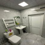 Продажа 2 комнатная Новостройка Хырдалан 8