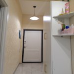 Satılır 3 otaqlı Yeni Tikili Xırdalan 6