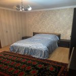 Kirayə (aylıq) 2 otaqlı Həyət evi/villa, 6-cı mikrorayon, Binəqədi rayonu 4