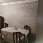 Продажа 1 комнатная Вторичка, 4-ый микрорайон район 4