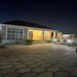 Satılır 3 otaqlı Bağ evi, Novxanı, Abşeron rayonu 3