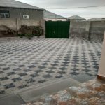 Satılır 4 otaqlı Həyət evi/villa Sumqayıt 24