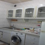 Аренда 2 комнатная Вторичка, м. Гянджлик метро, Гянджлик Малл, Наримановский р-н район 8