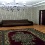 Satılır 4 otaqlı Həyət evi/villa, 20 Yanvar metrosu, Alatava, Yasamal rayonu 9