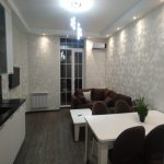 Посуточно 2 комнат Вторичка, м. 28 Мая метро, 28 Малл, Сябаиль район 1