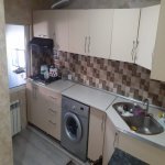 Satılır 3 otaqlı Həyət evi/villa, Yeni Yasamal qəs., Yasamal rayonu 18