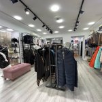 Kirayə (aylıq) Obyekt, Nəriman Nərimanov metrosu, Nərimanov rayonu 5