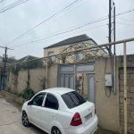 Satılır 5 otaqlı Həyət evi/villa, Savalan qəs., Sabunçu rayonu 1