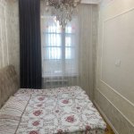 Kirayə (aylıq) 2 otaqlı Yeni Tikili, Qara Qarayev metrosu, Nizami rayonu 4