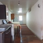 Satılır 2 otaqlı Həyət evi/villa, İnşaatçılar metrosu, Yasamal rayonu 13