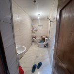 Satılır 3 otaqlı Həyət evi/villa, Koroğlu metrosu, Ramana qəs., Sabunçu rayonu 6