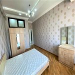 Kirayə (aylıq) 2 otaqlı Yeni Tikili, Bayıl qəs., Səbail rayonu 3