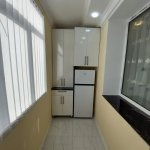 Satılır 2 otaqlı Köhnə Tikili, Qaraçuxur qəs., Suraxanı rayonu 8