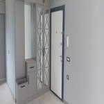 Satılır 2 otaqlı Xarici Əmlak 22