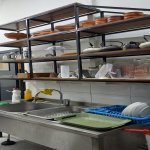 Kirayə (aylıq) Obyekt, Elmlər akademiyası metrosu, Yasamal rayonu 3