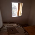 Satılır 5 otaqlı Həyət evi/villa, Bakıxanov qəs., Sabunçu rayonu 13