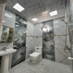 Satılır 2 otaqlı Yeni Tikili, Masazır, Abşeron rayonu 4