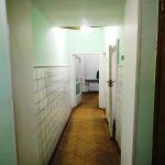 Kirayə (aylıq) 3 otaqlı Ofis, Elmlər akademiyası metrosu, Yasamal rayonu 8
