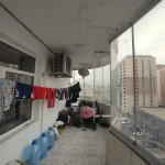 Продажа 3 комнат Новостройка, м. Хетаи метро, Белый город, Хетаи район 7