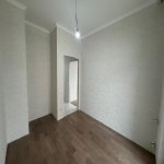 Продажа 4 комнатная Новостройка, пос. Ясамал, Ясамал район 8