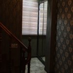 Satılır 4 otaqlı Həyət evi/villa, Məhəmmədli, Abşeron rayonu 39
