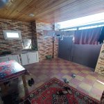Продажа 3 комнат Дома/Виллы, пос. Бинагяди, Бинагадинский р-н район 1