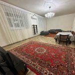 Kirayə (aylıq) 3 otaqlı Köhnə Tikili, İçərişəhər metrosu, Səbail rayonu 3