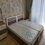 Kirayə (aylıq) 3 otaqlı Yeni Tikili, Nəriman Nərimanov metrosu, Nərimanov rayonu 11